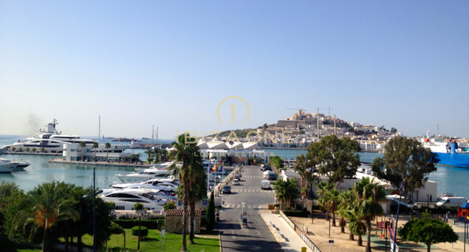 صور العرض
