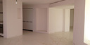 Photos of the property