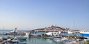 Foto dell'oggetto