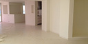 Photos of the property