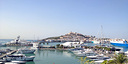 صور العرض