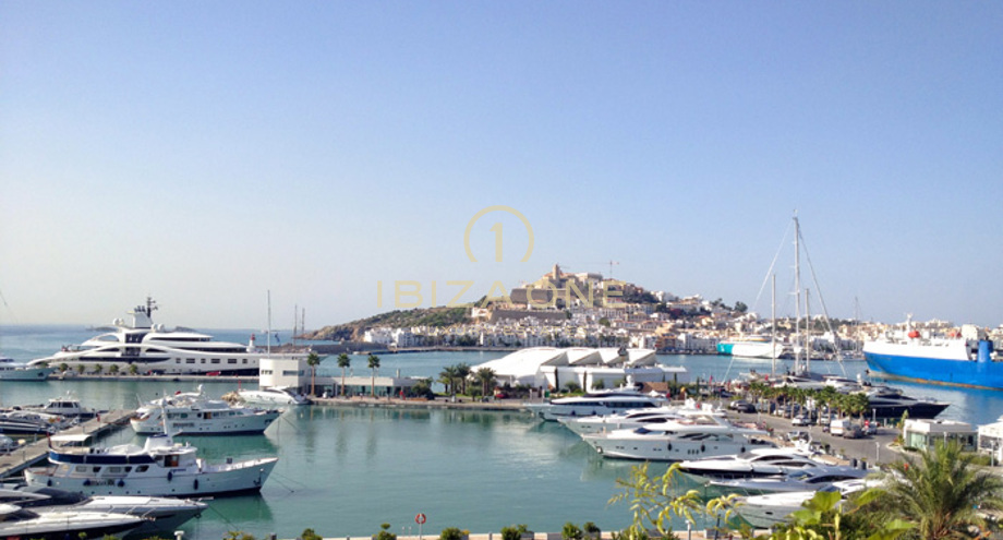 صور العرض