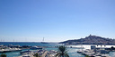 صور العرض