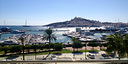 صور العرض