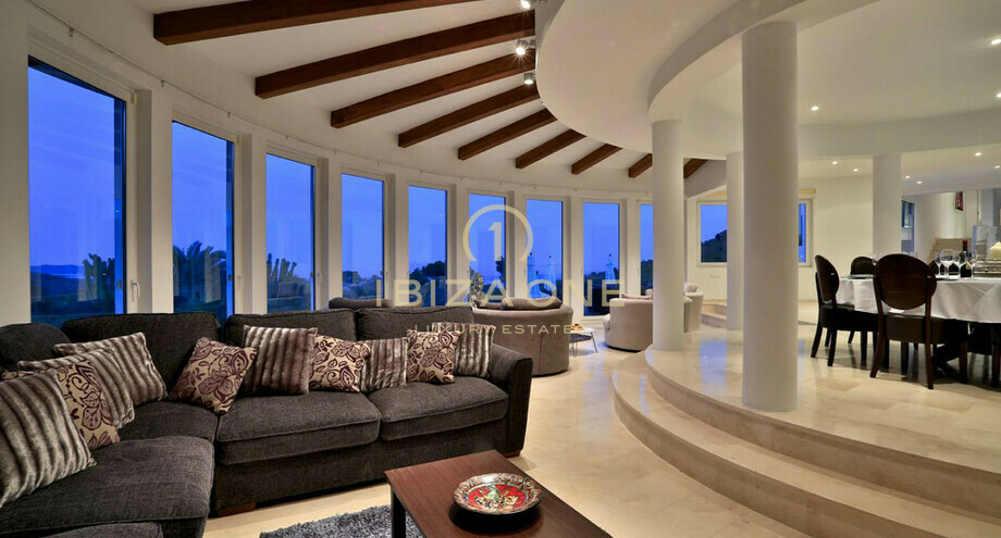 صور العرض