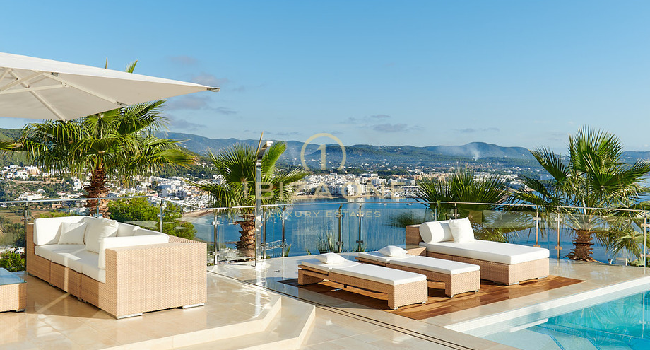 Фотографии объектов недвижимости