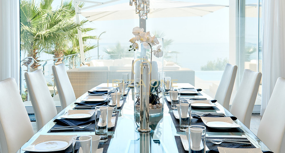 Фотографии объектов недвижимости