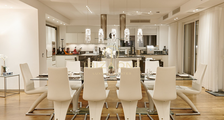 Фотографии объектов недвижимости