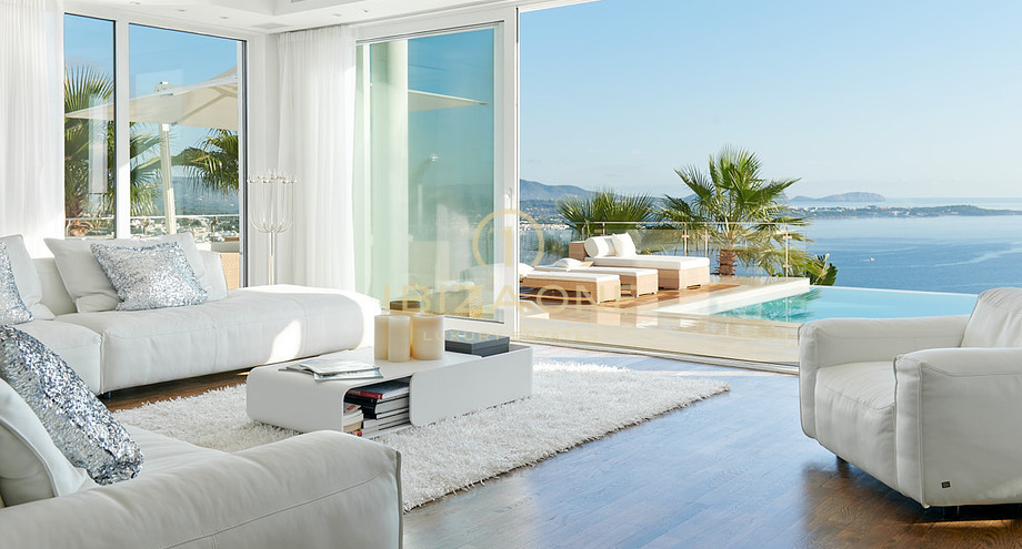 Фотографии объектов недвижимости