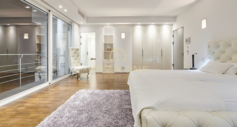 Фотографии объектов недвижимости