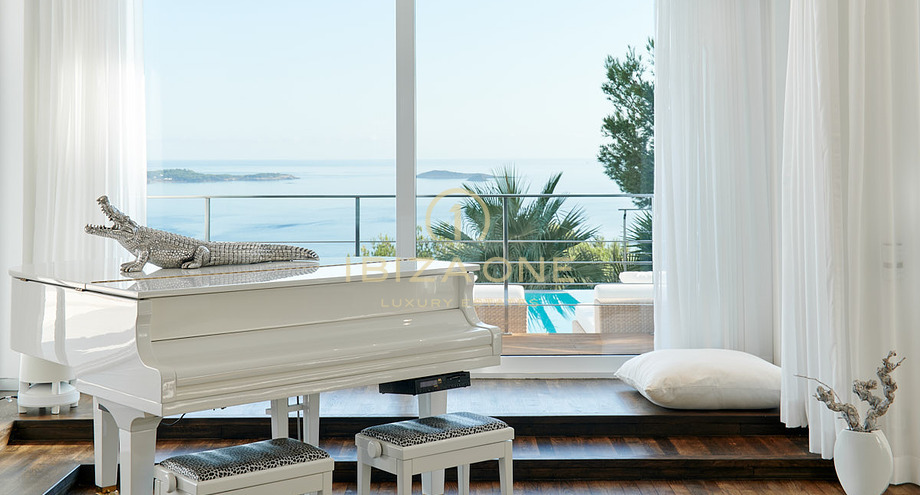 Фотографии объектов недвижимости