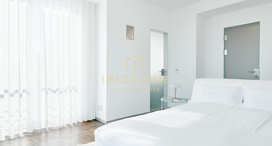 Фотографии объектов недвижимости