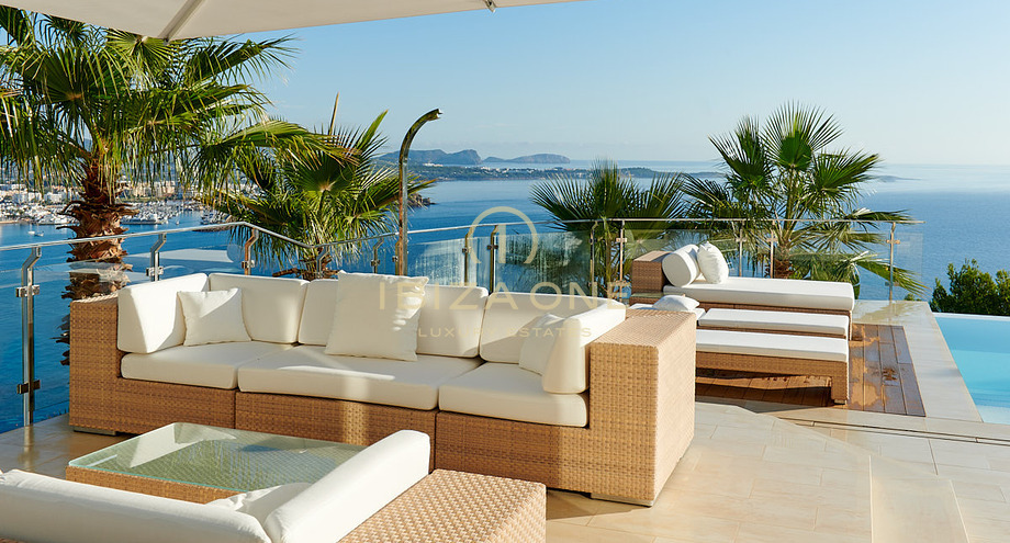 Фотографии объектов недвижимости