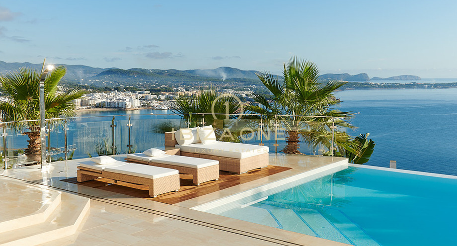 Фотографии объектов недвижимости