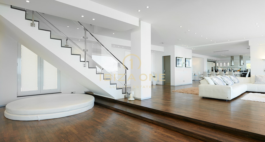 Фотографии объектов недвижимости