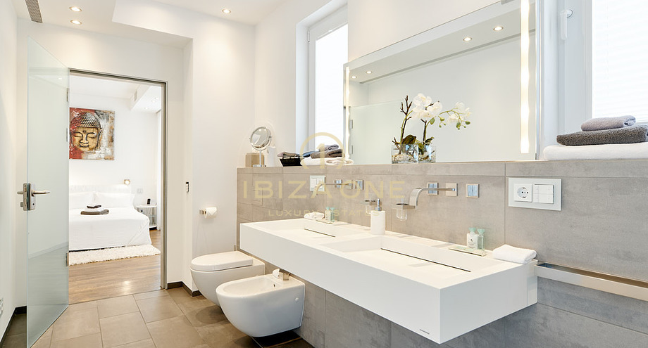 Фотографии объектов недвижимости