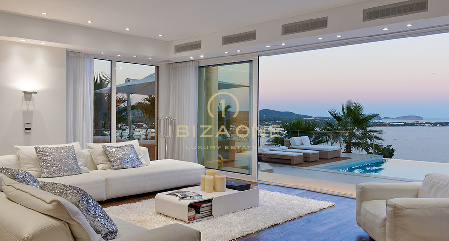 Фотографии объектов недвижимости