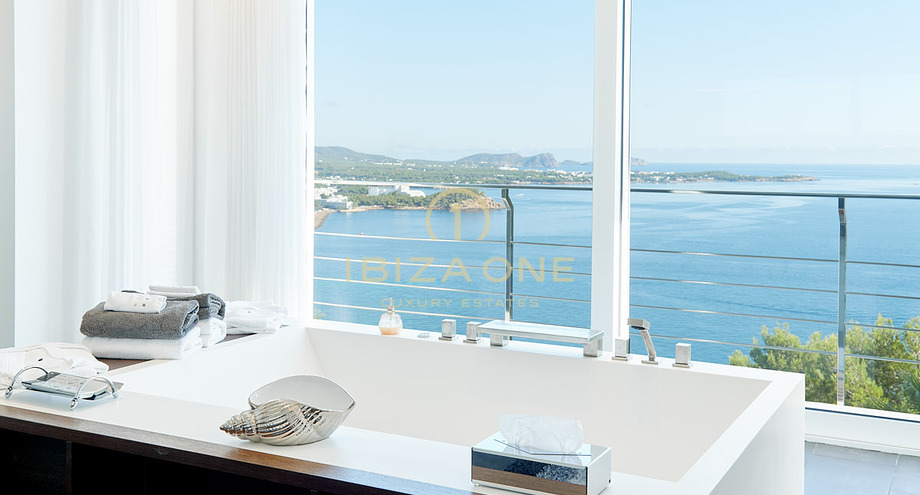 Фотографии объектов недвижимости