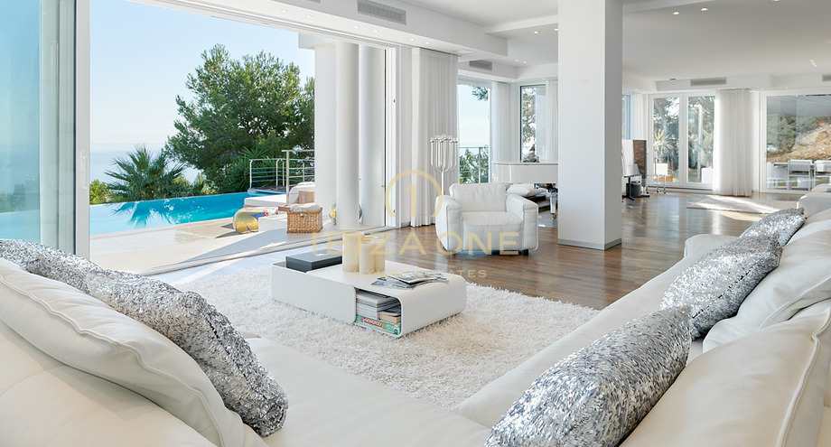 Фотографии объектов недвижимости