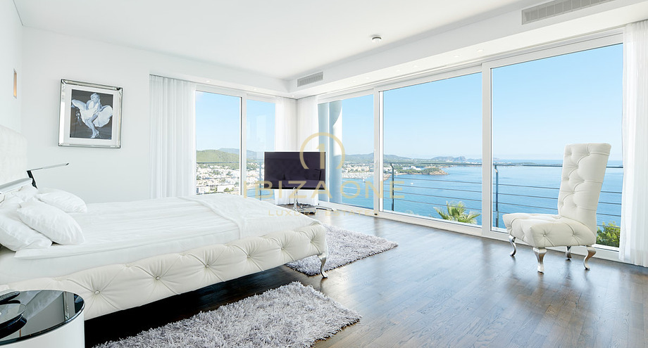 Фотографии объектов недвижимости