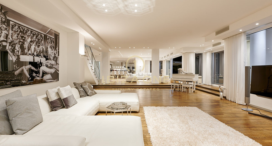 Фотографии объектов недвижимости