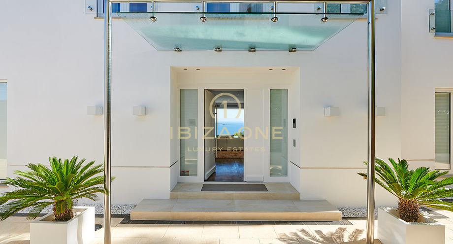 Фотографии объектов недвижимости