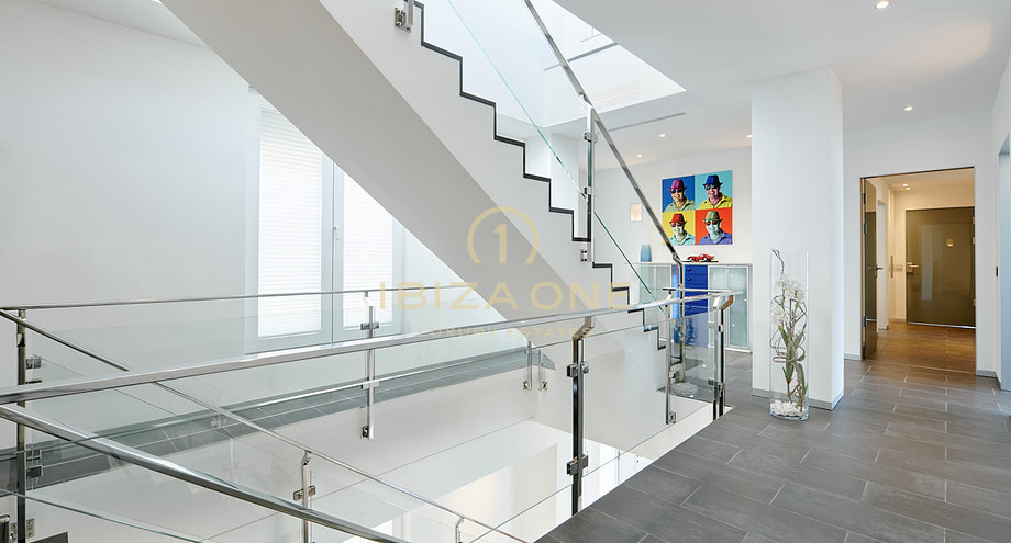 Фотографии объектов недвижимости