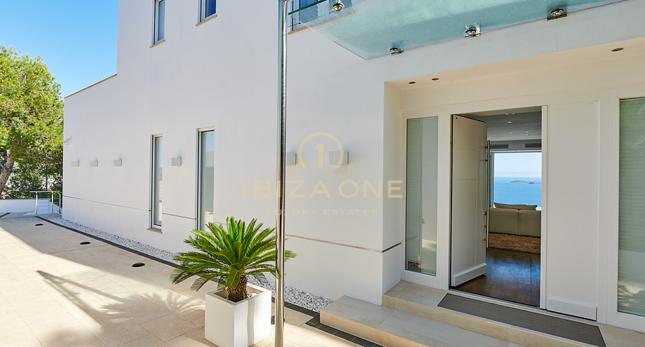 Фотографии объектов недвижимости