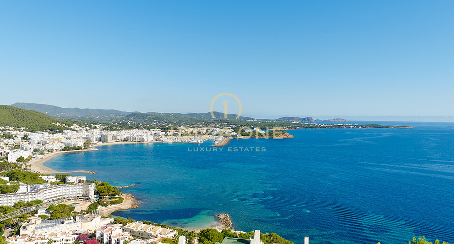 Фотографии объектов недвижимости