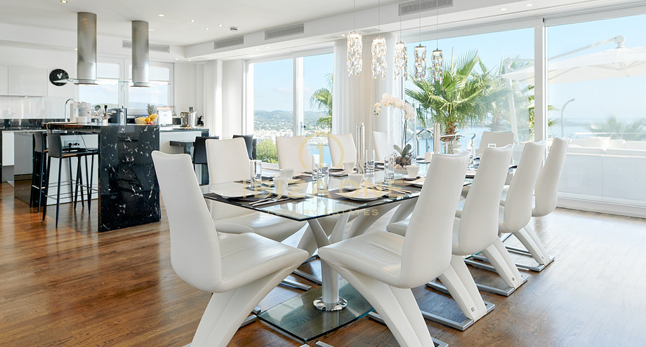 Фотографии объектов недвижимости