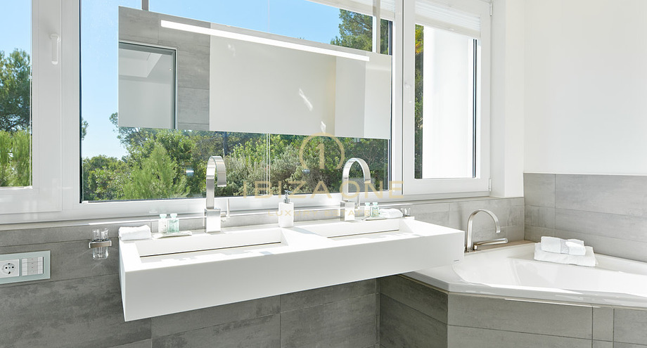 Фотографии объектов недвижимости