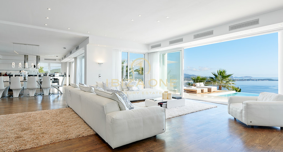 Фотографии объектов недвижимости