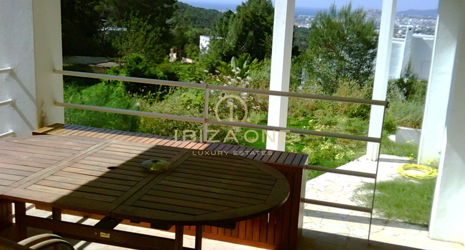 Foto dell'oggetto