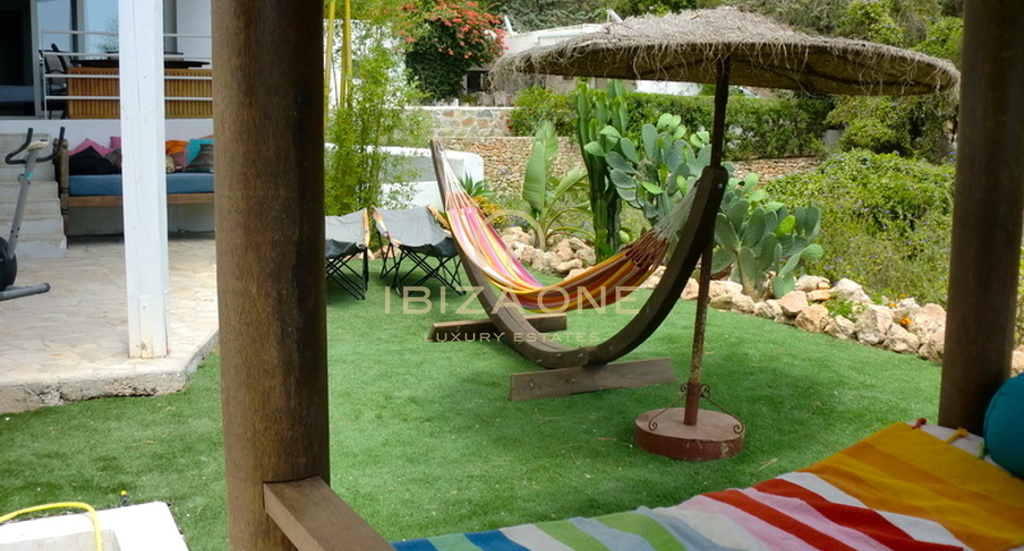 Foto dell'oggetto