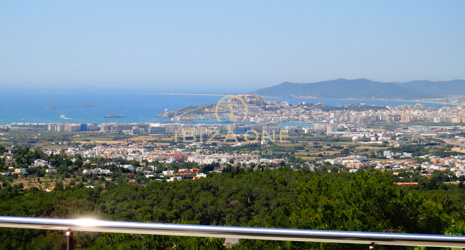 Photo de l'objet