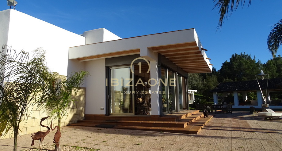 Fotos de la propiedad