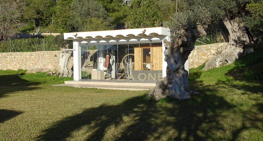 Fotos de la propiedad