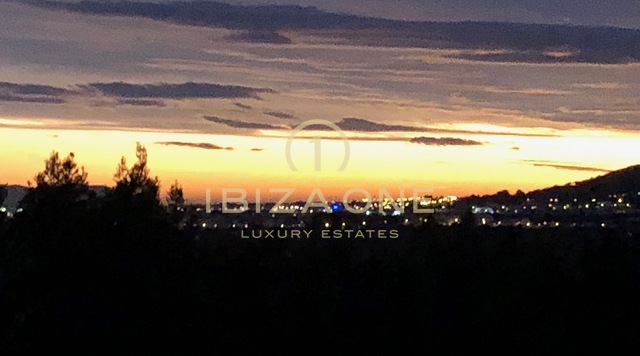 Lussuosa e bellissima finca in vendita vicino a Ibiza, Ibiza - Lussuosa e bellissima finca in affitto vicino a Ibiza, Ibiza