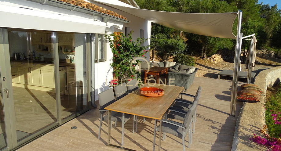 Fotos de la propiedad