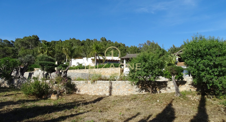 Fotos de la propiedad