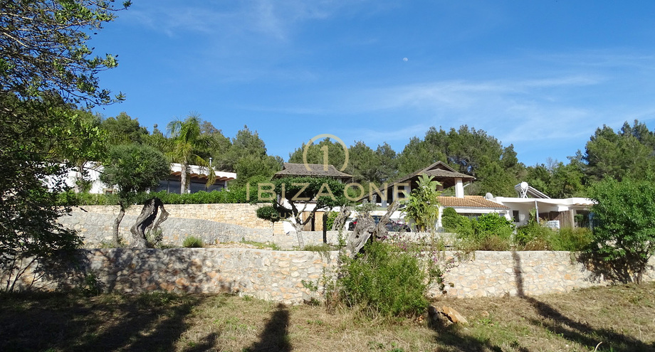 Fotos de la propiedad