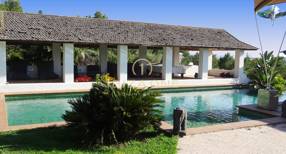 Fotos de la propiedad