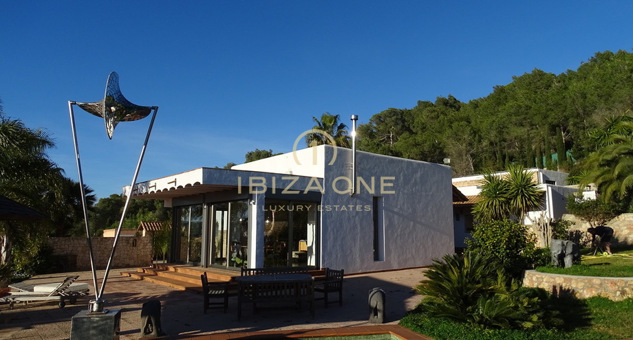 Fotos de la propiedad