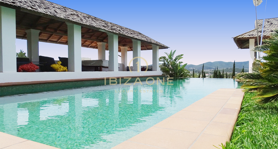 Fotos de la propiedad