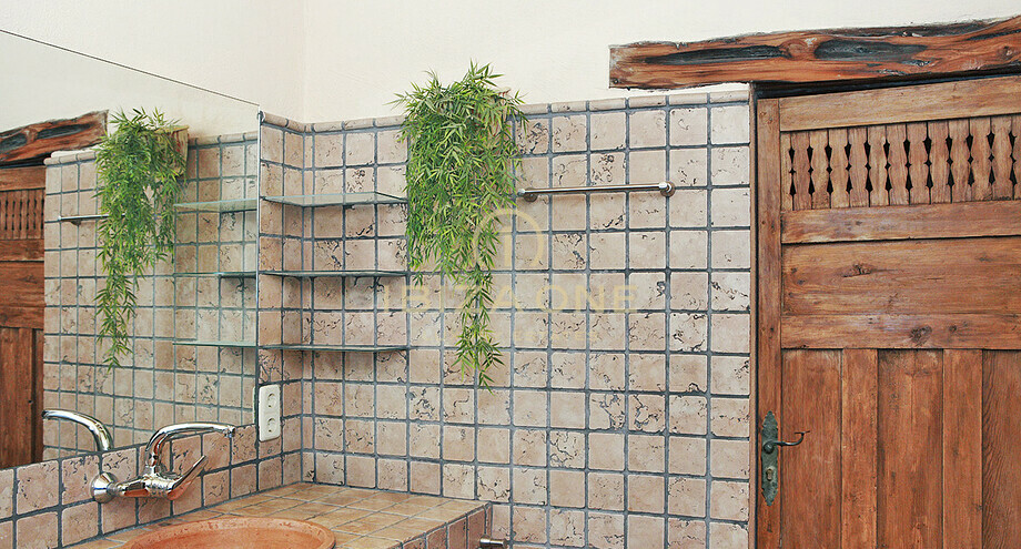 Fotos de la propiedad