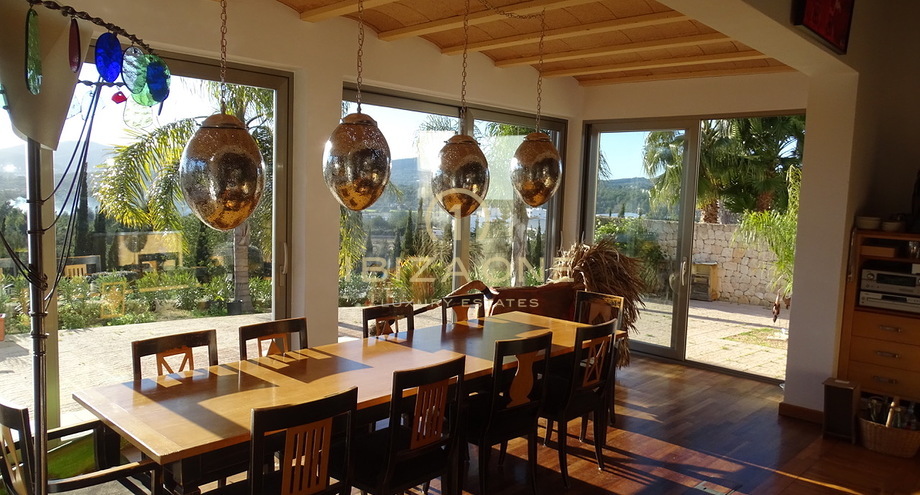 Fotos de la propiedad