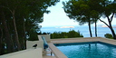 Foto dell'oggetto