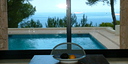 Foto dell'oggetto