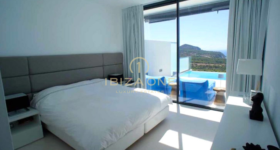 Foto van het vastgoed