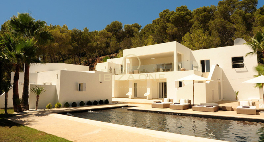 Photos of the property